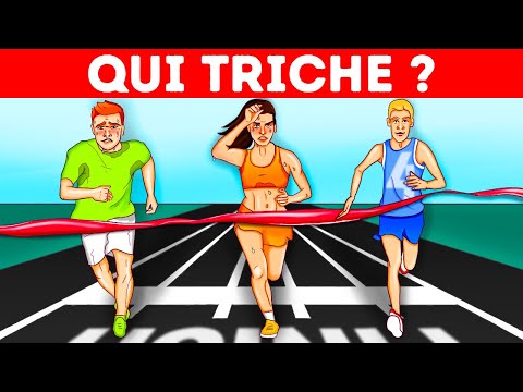 Vidéo: 6 astuces pour donner des pilules à votre chien (Guide de dépannage pour les cas difficiles)