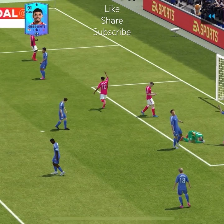 #music #slowedandreverb #fifa #dlscreator #fifaworldcup #footballworldcup #youtube #dls23 #easports
