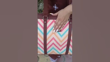 KhushiyaSaathLekarChale #Zouk #ZoukOnline#CrueltyFree #Handcrafted #Vegan #Proudlyindian #shorts