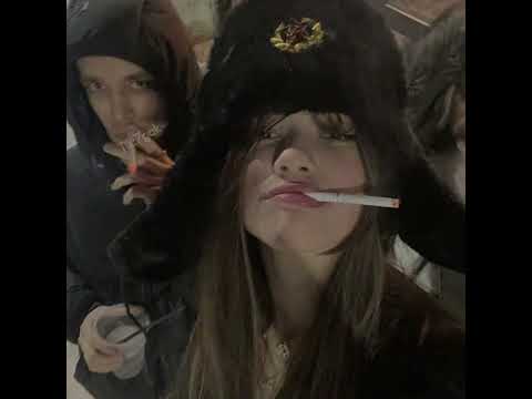 أرشيف عراقي لسانك حبيبي تعديل مميز 