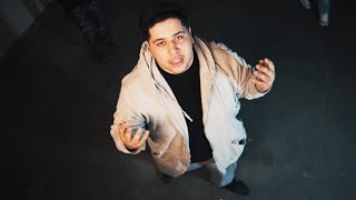 BoogieMan (official music video) Dir. @Shootershoot510