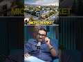 Why China’s Property Market is Falling & What India Can Learn #china #propertyinvestment #trending