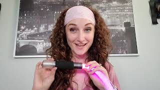 GloCap by GloFX Review