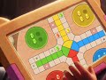 Most Emotional Ludo Game Ever!