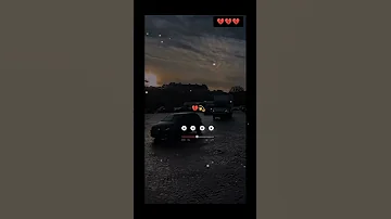 يابركاك من شريات نسيتك خصني غي ثبات اكسبلور Rai تيك توك تصميم فيديوهات مشاهدات تصميمي ترند 