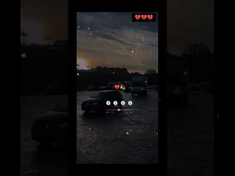 يابركاك من شريات نسيتك خصني غي ثبات اكسبلور Rai تيك توك تصميم فيديوهات مشاهدات تصميمي ترند