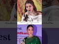 Anushka's first movie #interview #trending #bollywood #hollywood #anushkasharma #viratkohli #love
