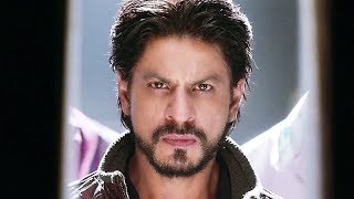 Zaalima raees movie 2017 shahrukh khan