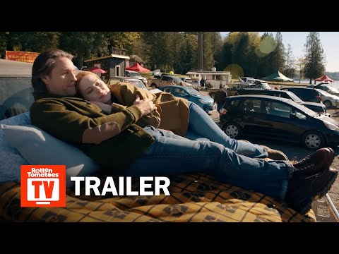 Virgin River Rating Rotten Tomatoes
