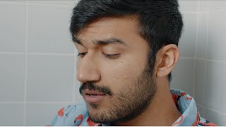 WhyKyu - Abhi Toh Subah Hai (Official Music Video)