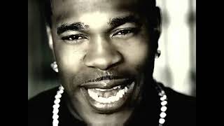 Busta Rhymes ft. Rick James - In The Ghetto (Official Video)