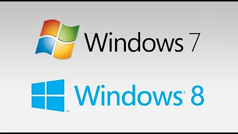 Microsoft 365 Apps will reach end of support on Windows 7, 8.1 & Server 2008 R2 on January 10, 2023