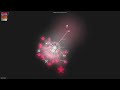 google/skills - Gource visualisation
