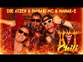 Miniature de la vidéo de la chanson Hot Chili