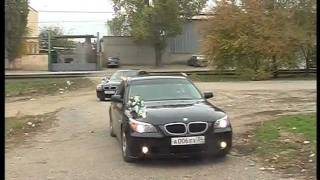 Авто на свадьбу Волгоград. Свадебный кортеж. Авто на свадьбу Волгоград. Свадебный кортеж.