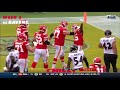 2019 Kansas City Chiefs regular season Highlights - AFC WEST CHAMPIONS