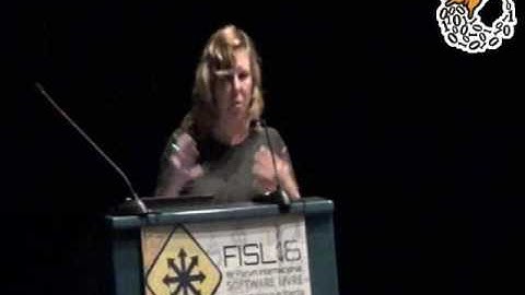 Patents and Copyright and Trademarks: A Primer