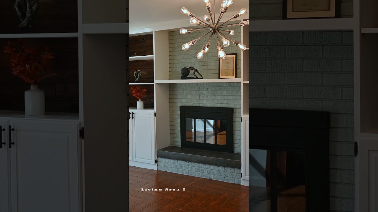 3901 NW 58th St, Oklahoma City, OK 73112 