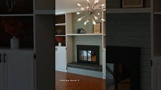 3901 NW 58th St, Oklahoma City, OK 73112 #shorts, #remodeledhome #sold