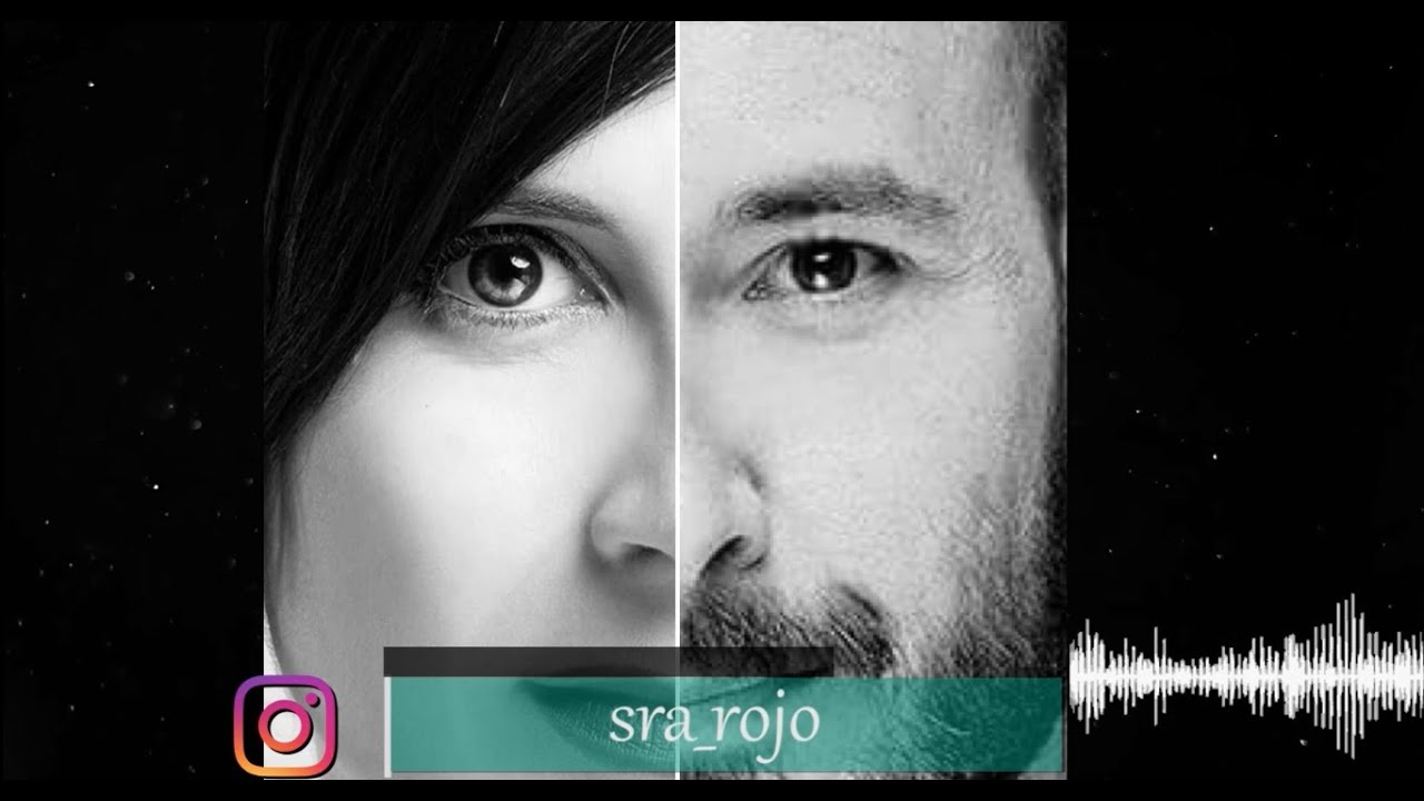 Entrevista a Señora Rojo