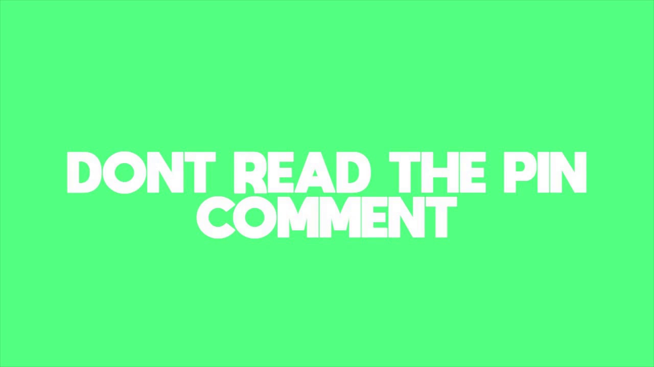 DONT CLICK ON THIS!!! - ‎