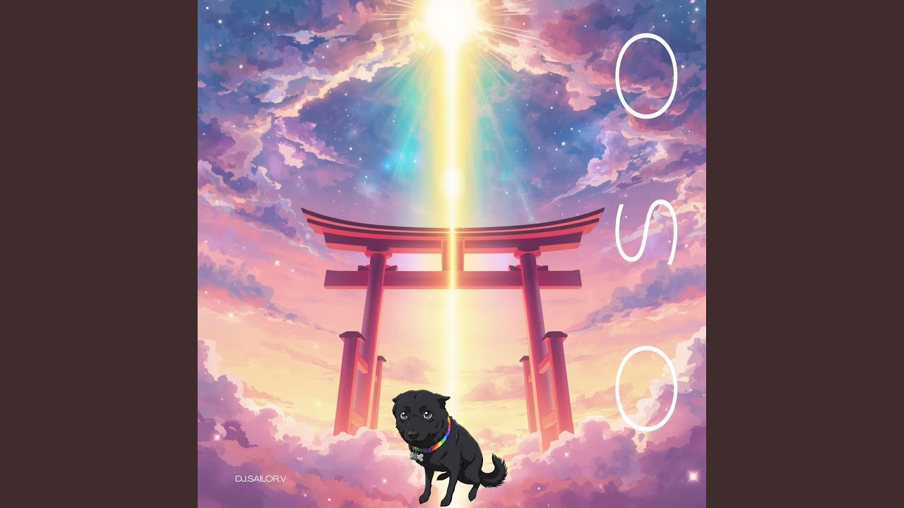 Watch Oso on YouTube Watch Oso on YouTube