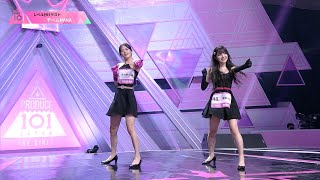 Full Cam┊チームNANA ✧ Perfume ♫ FLASH [レベル分けテスト]