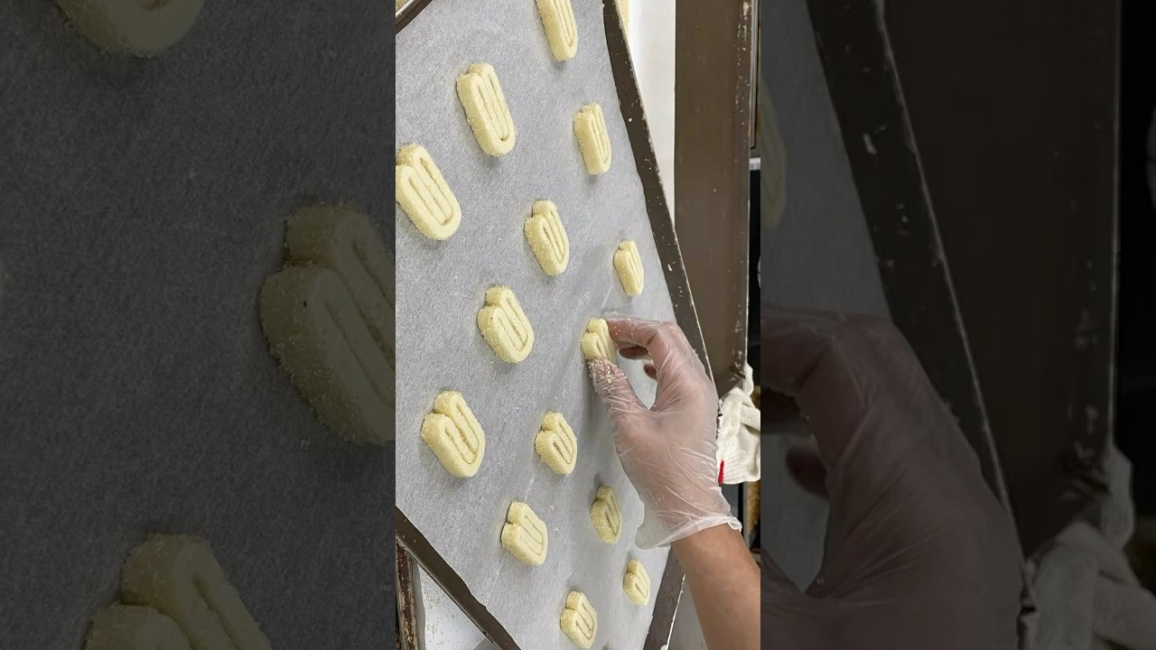 Vertical Ultrasonic Food Cutter 