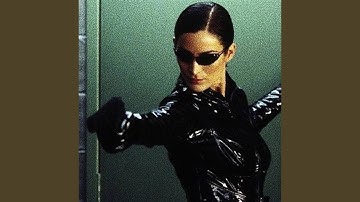 WORLD DOMINATION (feat. H.O.B AD)