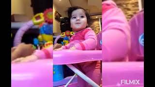 Féliz cumpleaños Aitana Valentina #4  🎂 🥳