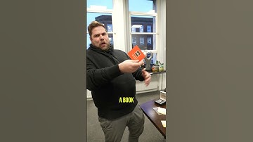 What Price Is This INSANE OMEGA VINTAGE Watch! 😳💰