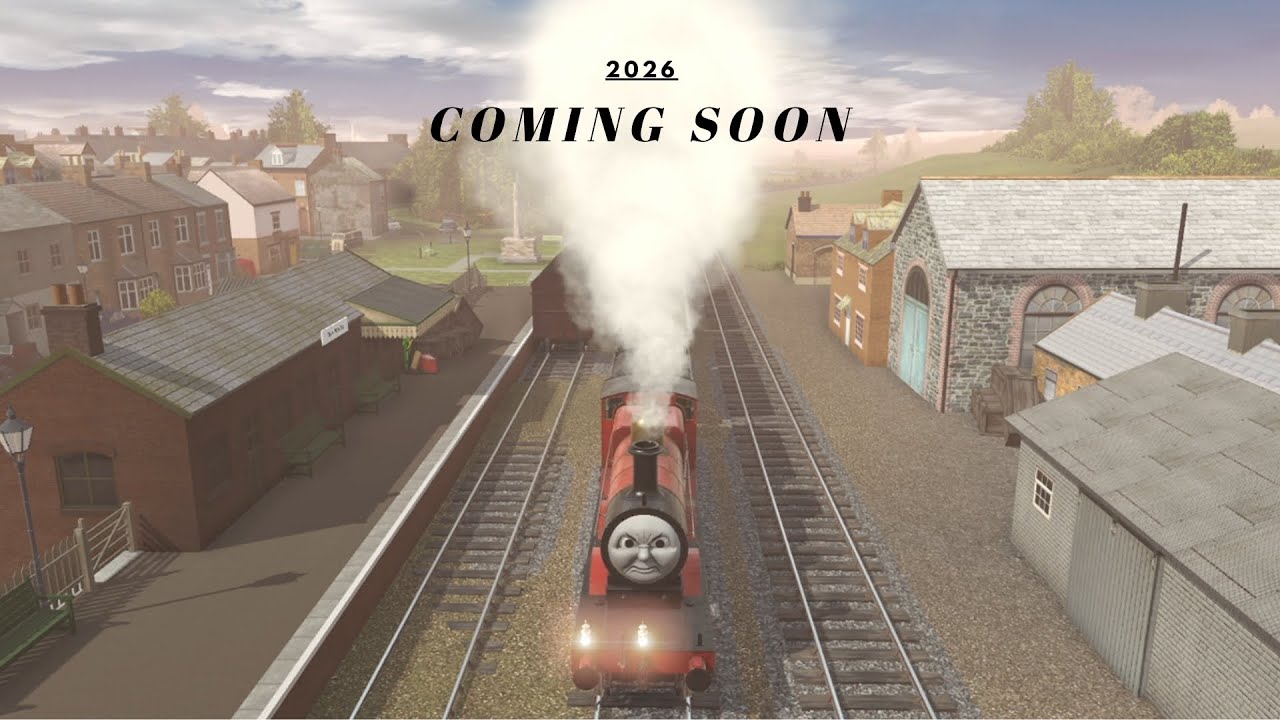 Sudrian | 2026 Trailer - YouTube