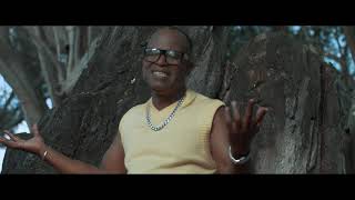 Greg Vilmont & Tines Salvant Kimoun ou ye