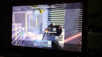 No scope from crane in highrise