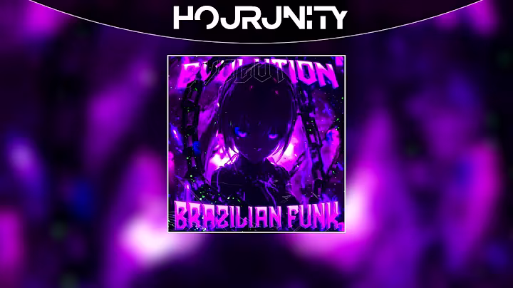 1 HOUR | MATUSHKA ULTRAFUNK - satirin, FUNK DEMON, EVO