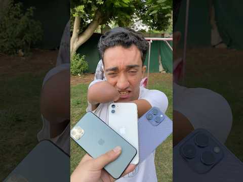 ايدك الخير جايبه اي ضع لايك واشتراك