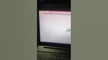 Supercharge Your AdSense Earnings: Effective Strategies to Increase  AdSense CPC in 2023