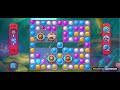 Fishdom Hard Level 5485 NOboosters Fishdom Hard Level 5485 NOboosters