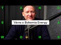 Vávra o Bohemia Energy: Věděli, že jdou do kytek. Nápad na odpuštění DPH na elektřinu je kravina