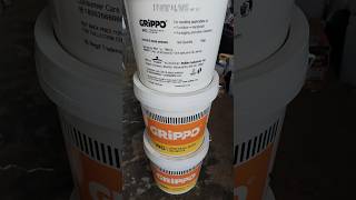 Grippo Fevicol Pidilite net Quality 5 kg #fevicol #pidilite #shorts #trending #viral #viralvideo