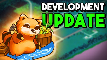Project Zomboid Development Update Reveals Big Changes Behind The Scenes - Project Zomboid News