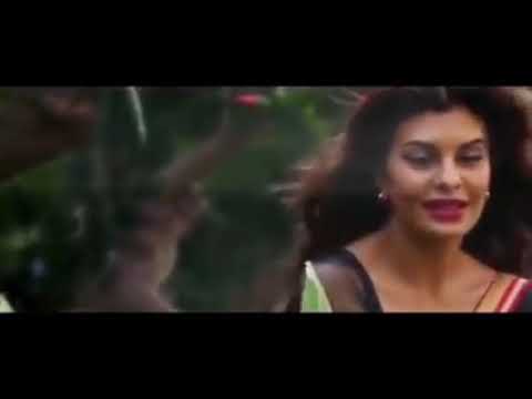 OO Jane Jana Song Remix Salman Khan and Jacqueline At production