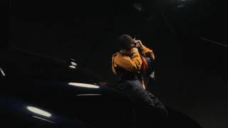 Boyrr - Double R