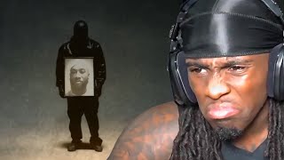 Kai Cenat Reacts To Kanye West - VULTURES 2 Wealth