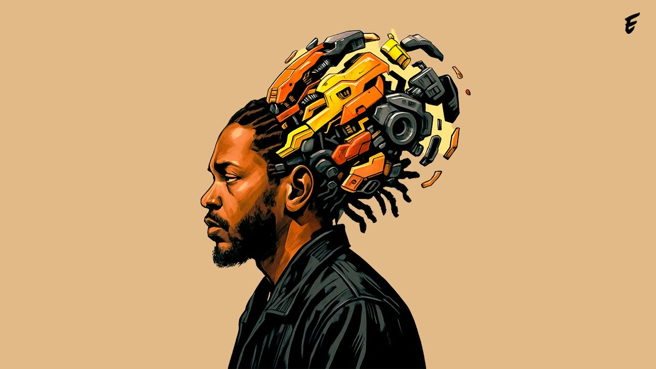 If these beats don't OPEN UP YOUR MIND nothing else will...