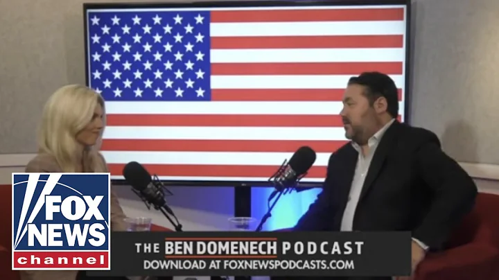 How conservatism will change after the midterms | ...