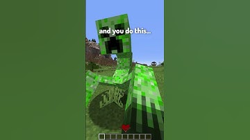 Worst Mistakes we ALL made in Minecraft