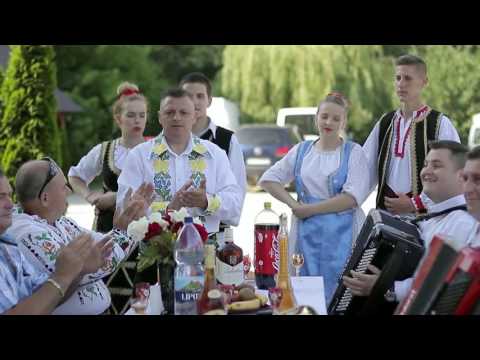 NOU 2016 NELU BORSAN MI AM ALES UN DRUM IN VIATA