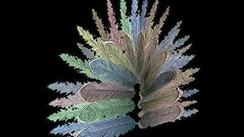 SAIL PLUME GLITCH | ARK Mobile PvX | Survival Guide #1