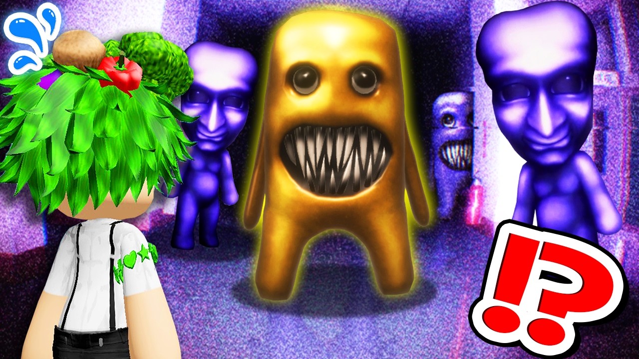 maxresdefault.jpg